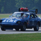 Illustration for article titled The 24 Hours Of LeMons South 2008 Uber Gallery